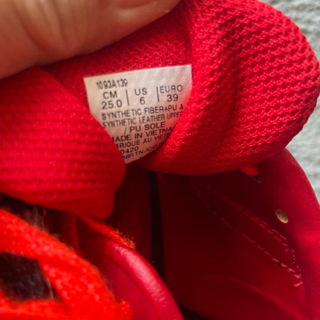 高跳 スパイク 陸上 25.0 高跳 スパイク 陸上 25.0