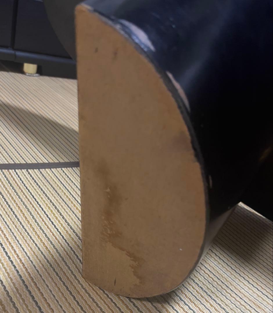 オーダーメイド