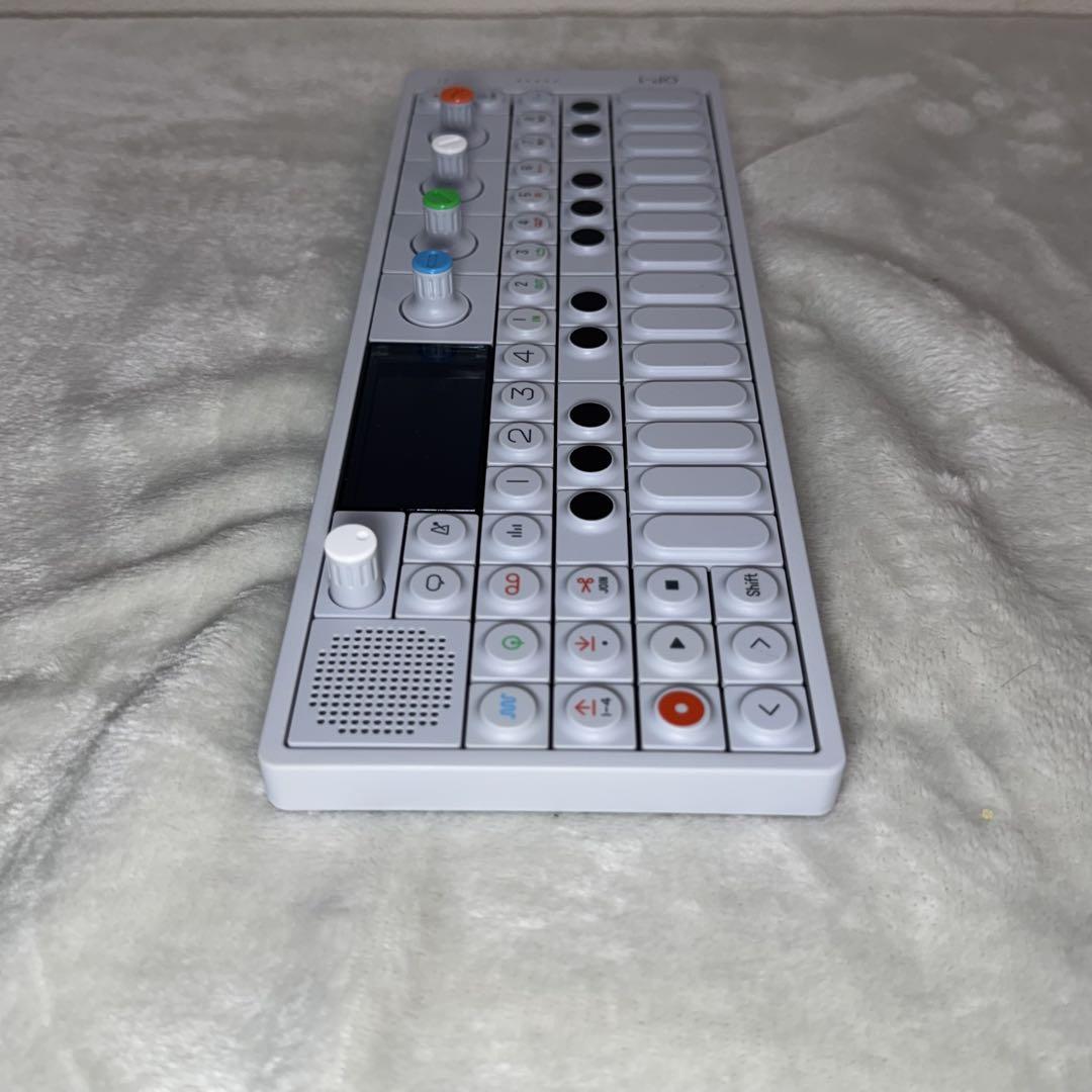 OP-1