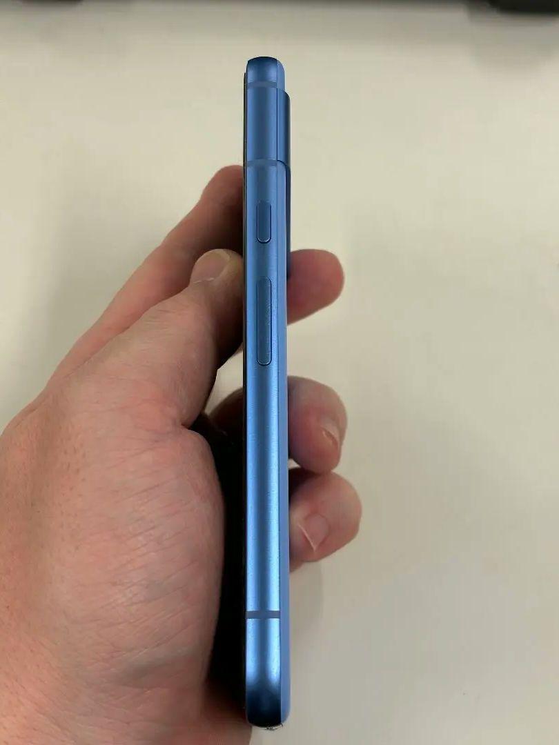 美品 Google Pixel8a 128GB Bay SIMフリー