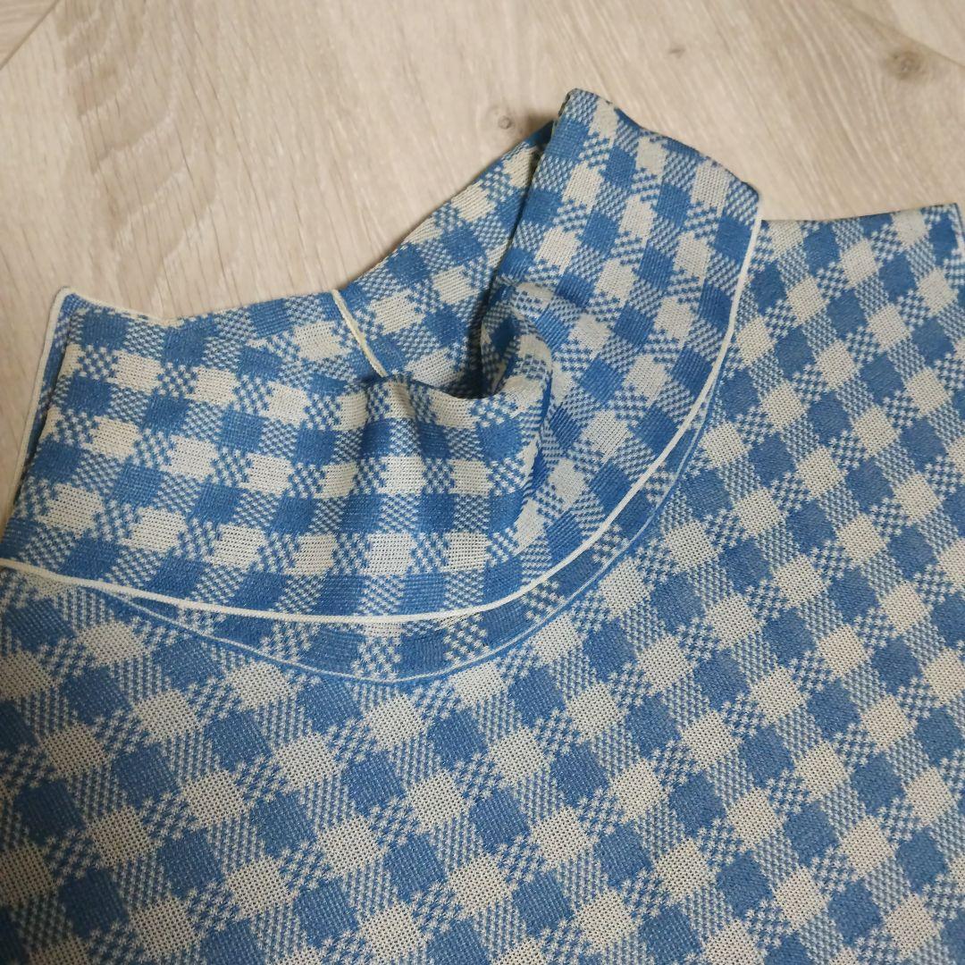 セリーヌワンピース