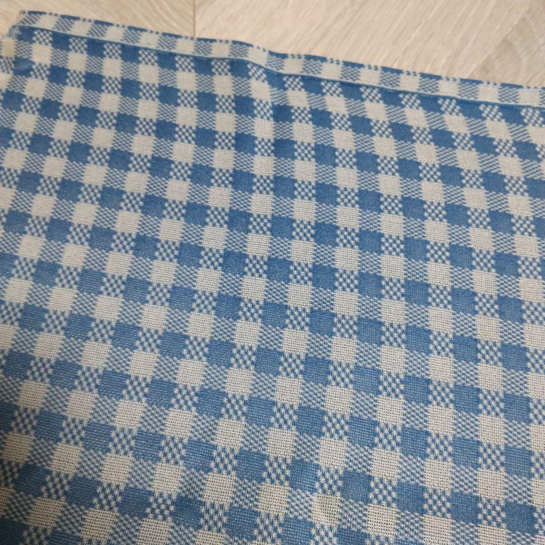 セリーヌワンピース
