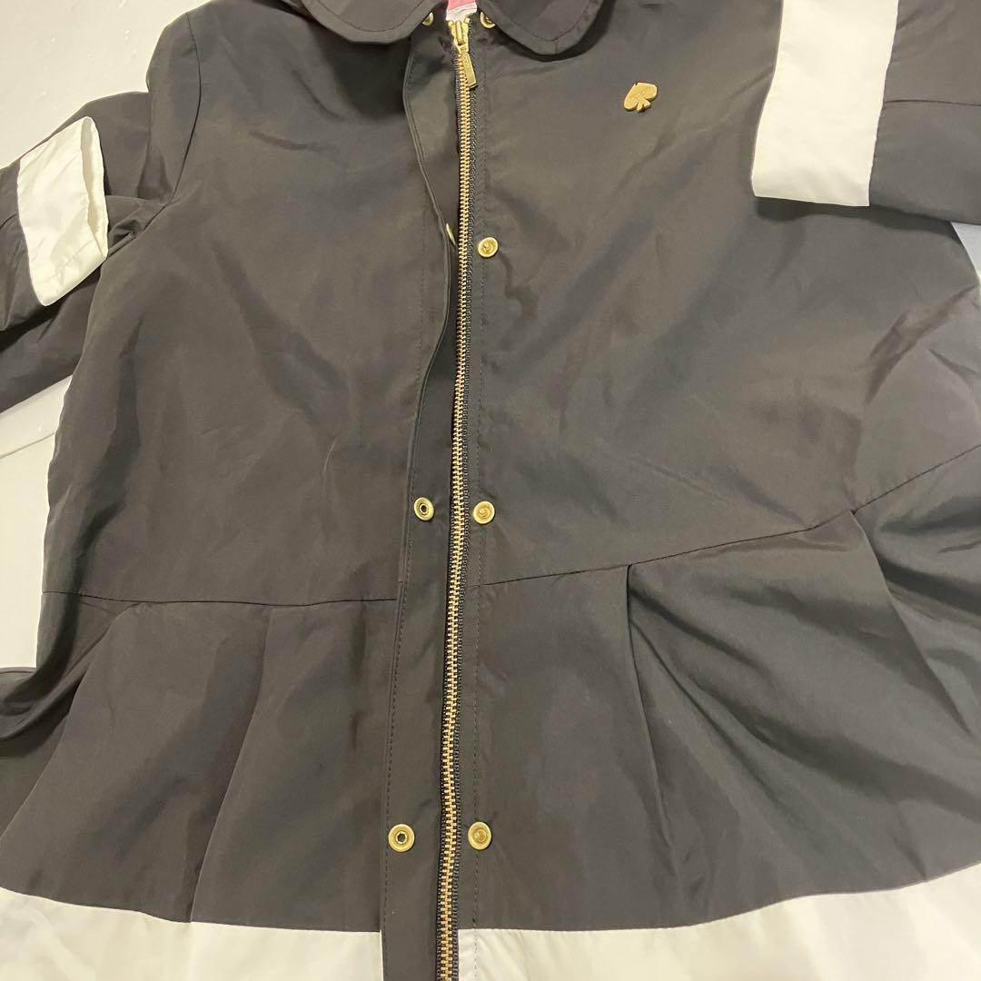 ご購入予定ですので他の方ご購入ご遠慮ください