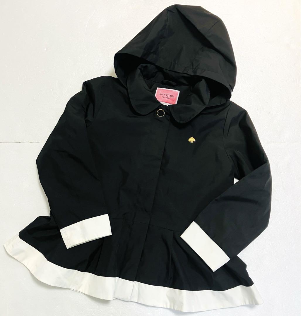 ご購入予定ですので他の方ご購入ご遠慮ください