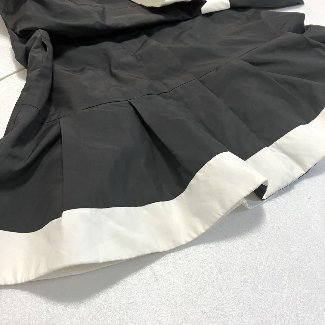 ご購入予定ですので他の方ご購入ご遠慮ください