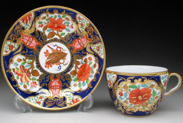 1800年代