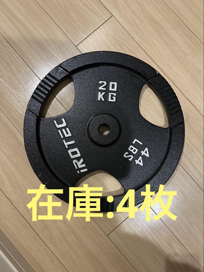 あ