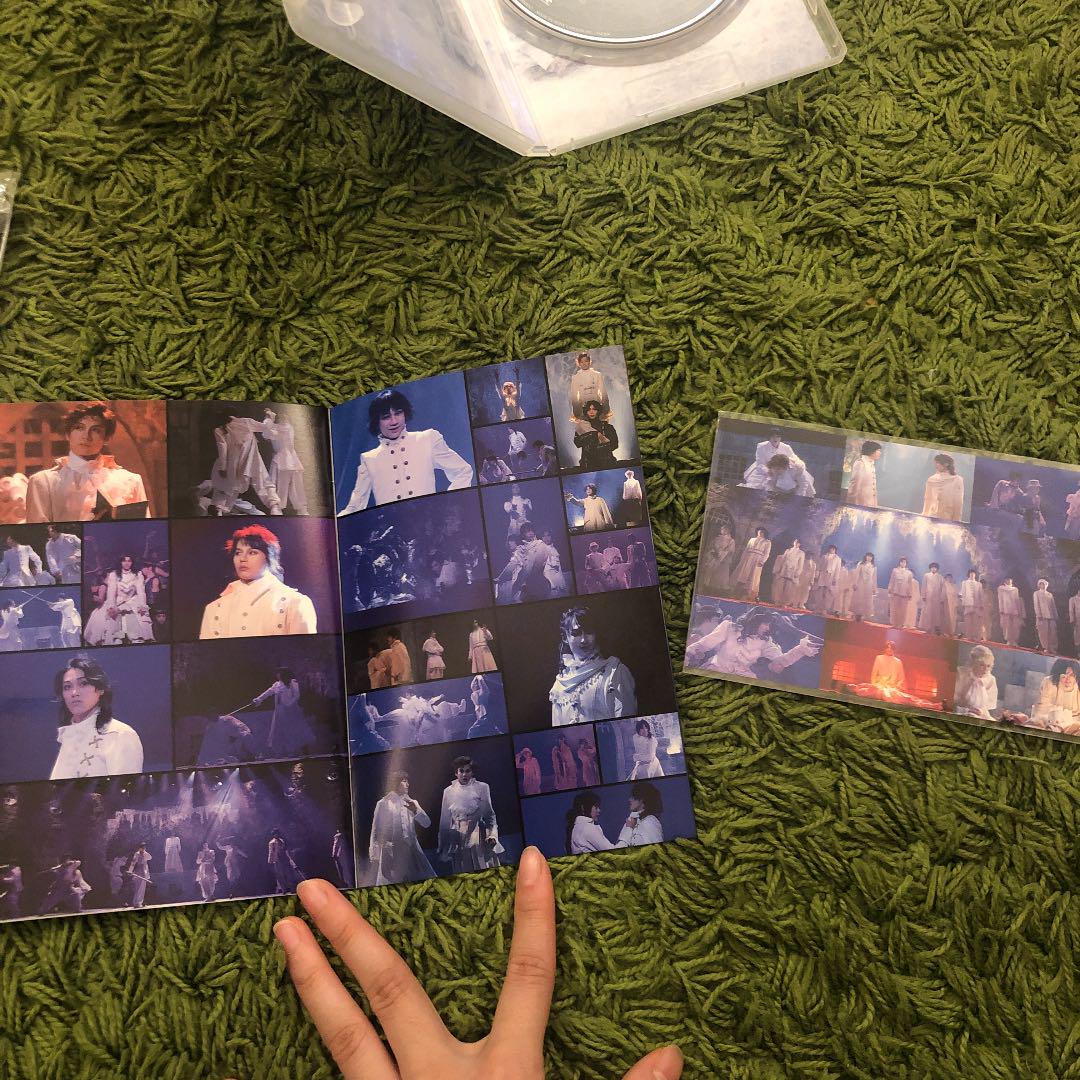 COCOON 星ひとつ 月の翳り 2枚セット | vinhonavila.com.br