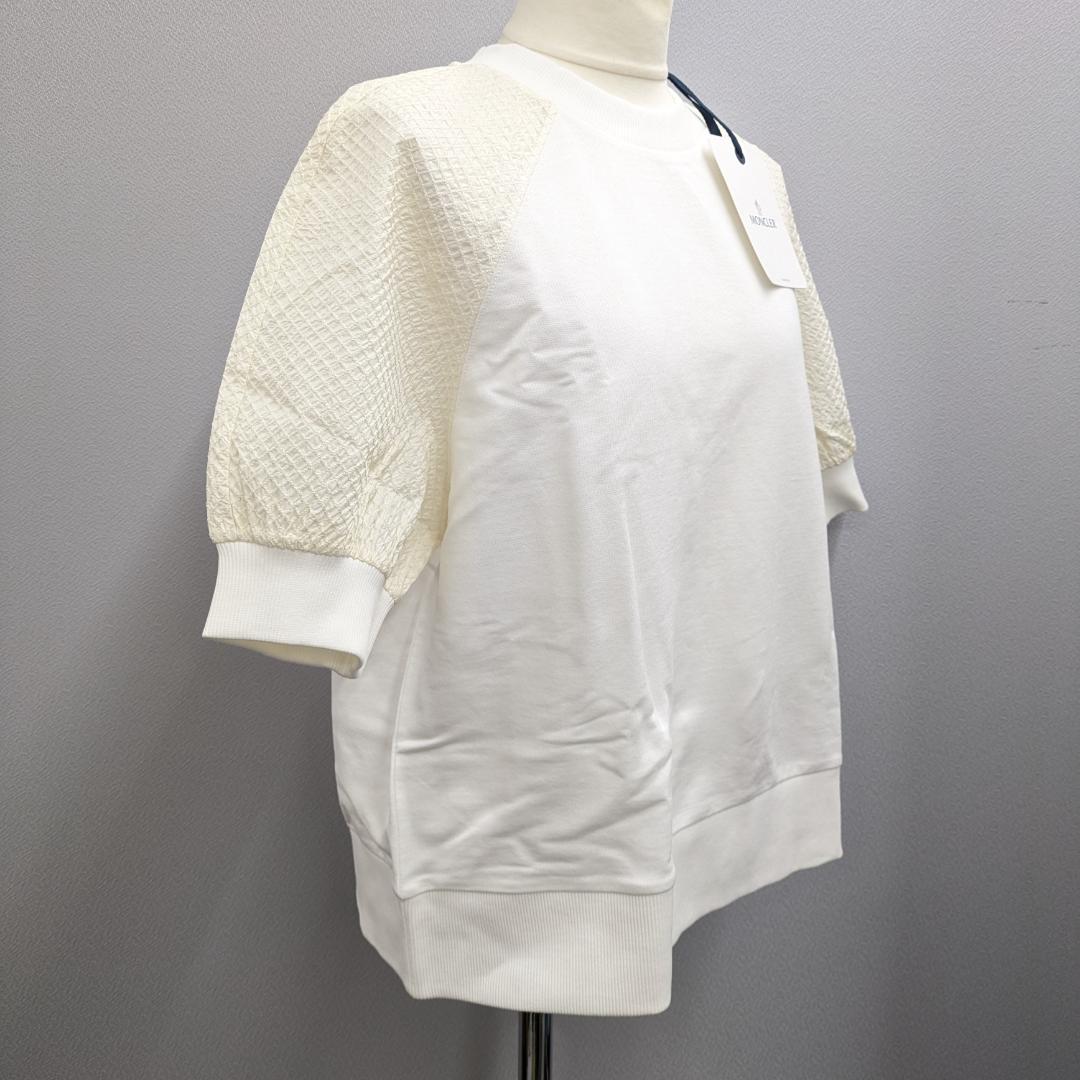 専用！　モンクレールのトップス　未使用品です。