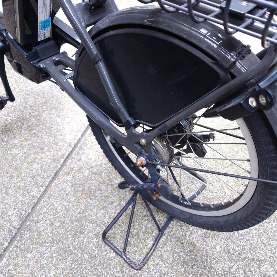 bikke MOB dd - Bridgestone Cycle Online Store