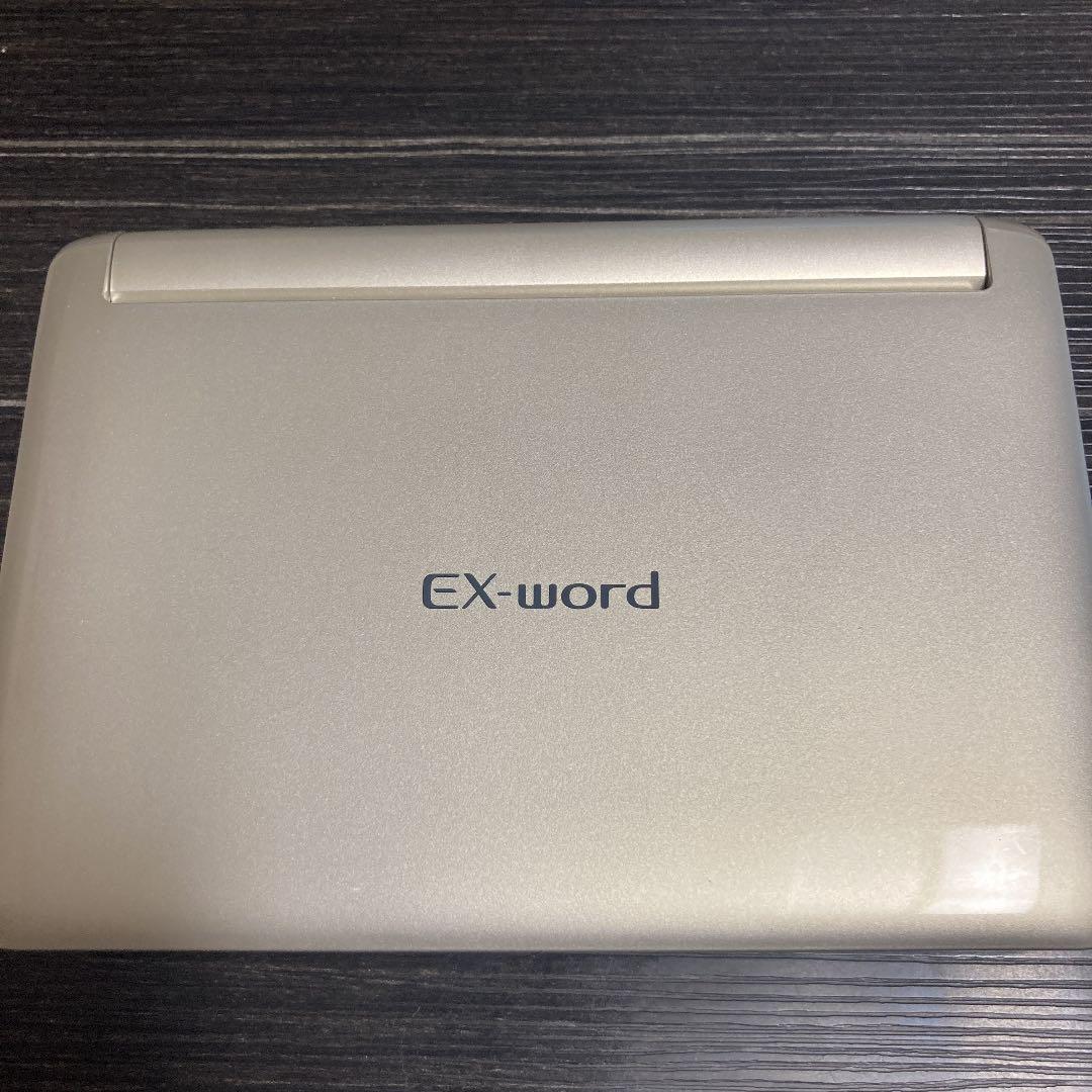 ダウンロー CASIO Ex-word 電子辞書 XD-SP6700 100コンテンツ多辞書 ネイティブ+7ヶ国TTS音声対応 メインパネル+手書きパネル搭載 モデル:ムジカ&フェリーチェ店 となります - shineray.com.br ダウンロー CASIO Ex-word 電子辞書 XD-SP6700 100コンテンツ多辞書 ネイティブ+7ヶ国TTS音声対応 メインパネル+手書きパネル搭載 モデル:ムジカ&フェリーチェ店 となります - shineray.com.br