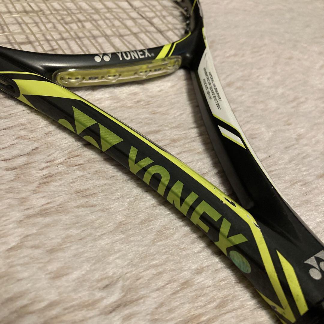 YONEX EZONE DR 98 ヨネックス イーゾーン 硬式テニスラケット YONEX EZONE DR 98 ヨネックス イーゾーン 硬式テニスラケット