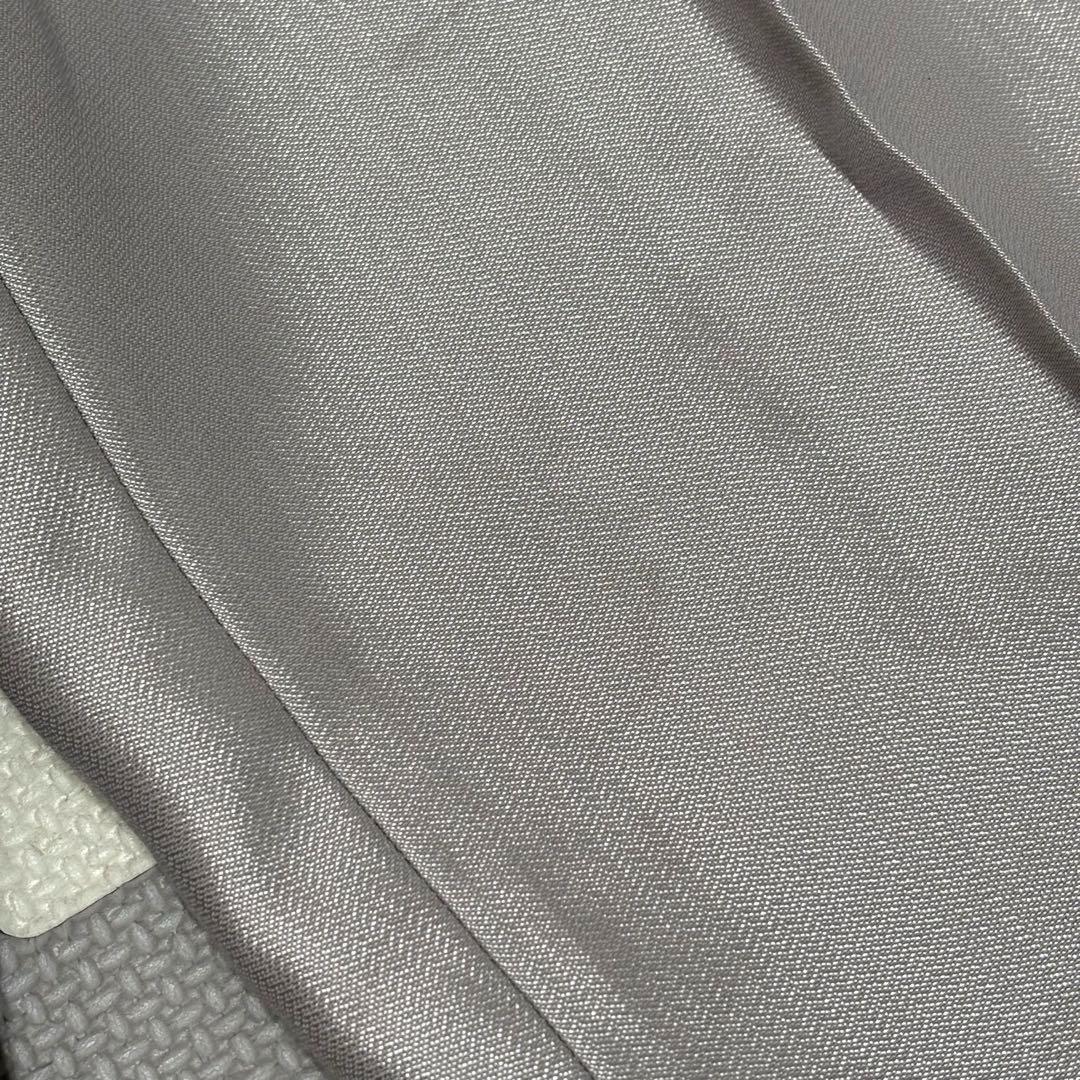 新郎