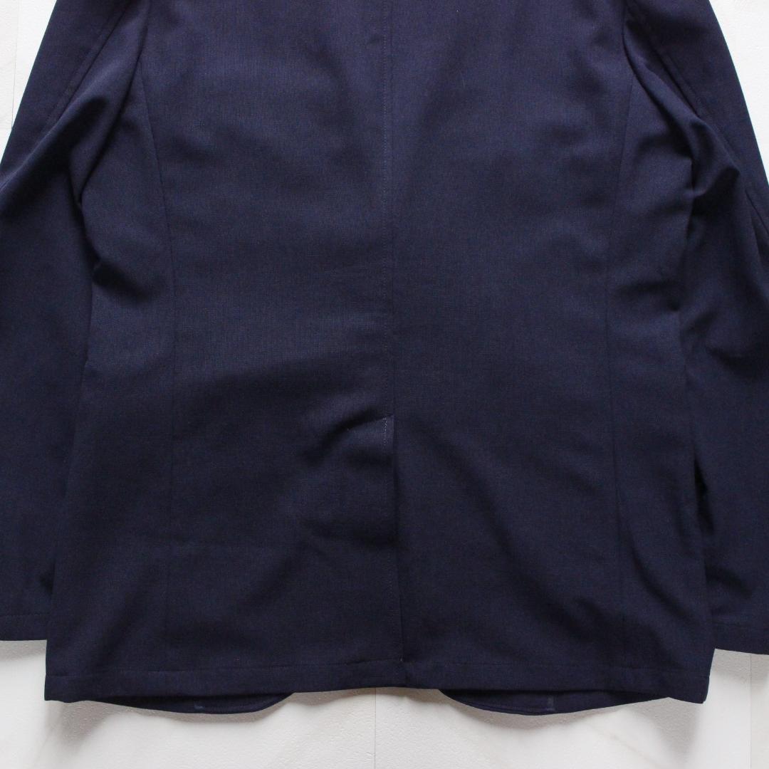 THE SHOP TK セットアップスーツ L XLサイズ ウォッシャブル