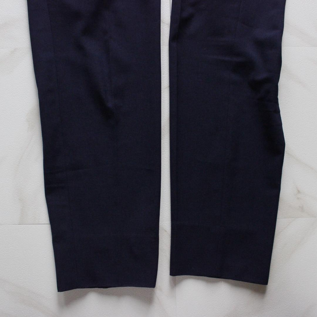 THE SHOP TK セットアップスーツ L XLサイズ ウォッシャブル