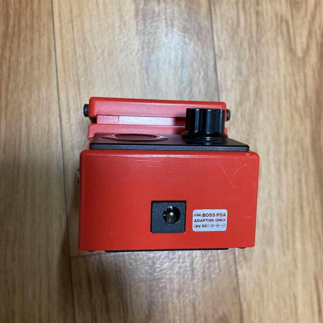国産 美品 BOSS RC-1 Loop Station ボス ルーパー t6kYj-m12827600868 格安超激安