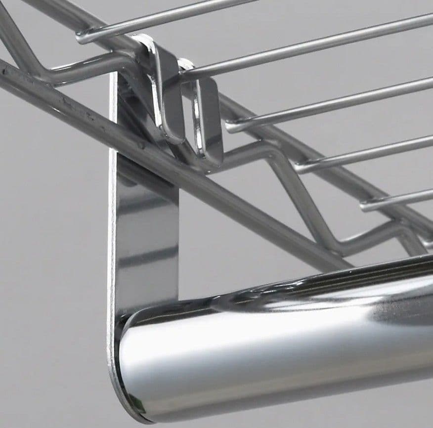 頑丈ハンガーラックdinos