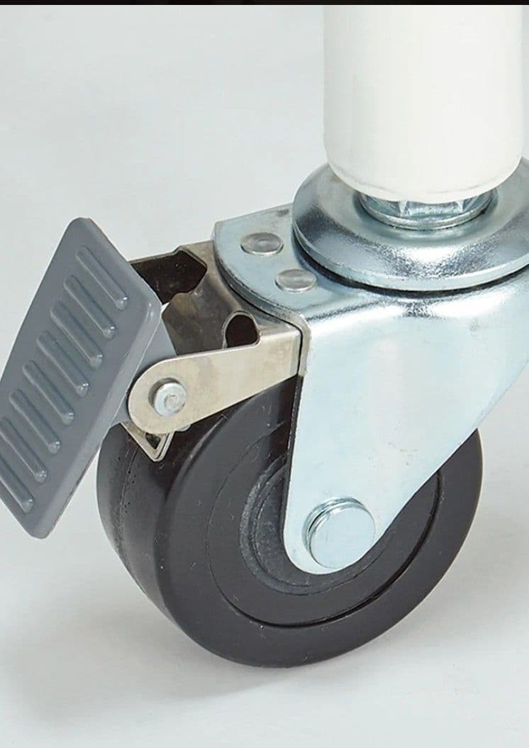 洗えるカバー付き