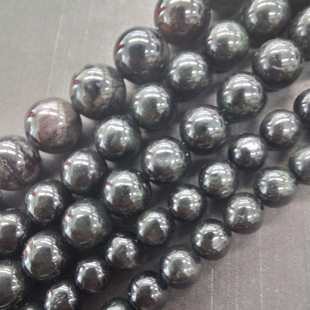 10mm丸玉 1072