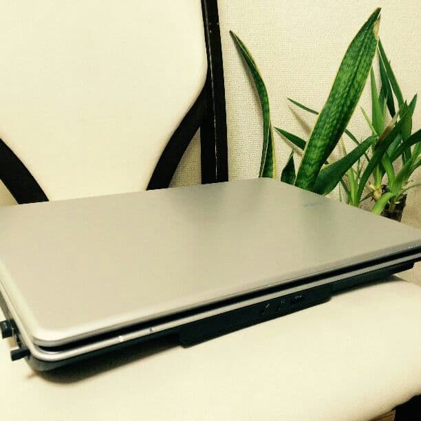 最新♥Windows10♥ノートパソコン♥ ノートパソコン(ノートPC) | NEC