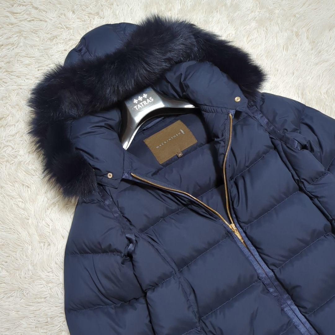 マッキントッシュ 34