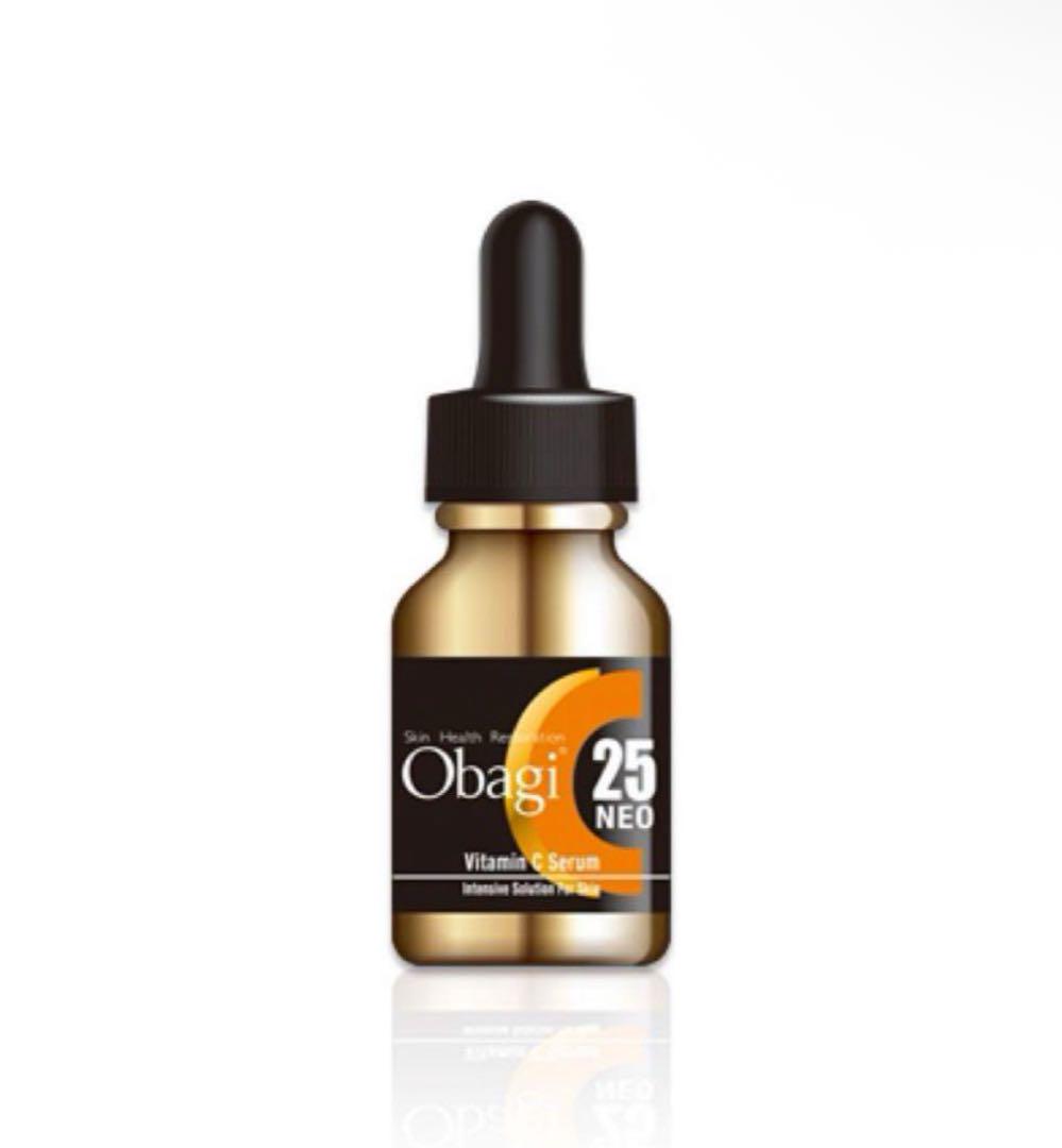 Obagi Vitamin C Serum 25% NEO