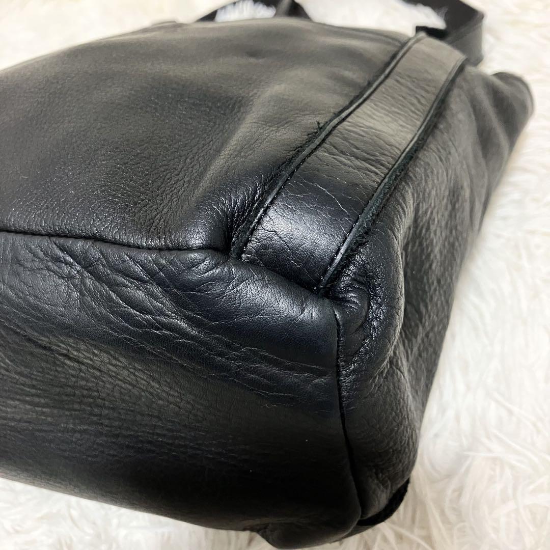楽天市場】【最大700円OFFクーポン】ダコタ トートバッグ Dakota