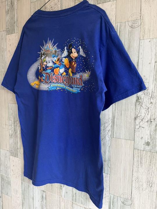 Disney ディズニー ヘインズ Hanes Tシャツ ヴィンテージ 古着 - メルカリ Disney ディズニー ヘインズ Hanes Tシャツ ヴィンテージ 古着 - メルカリ