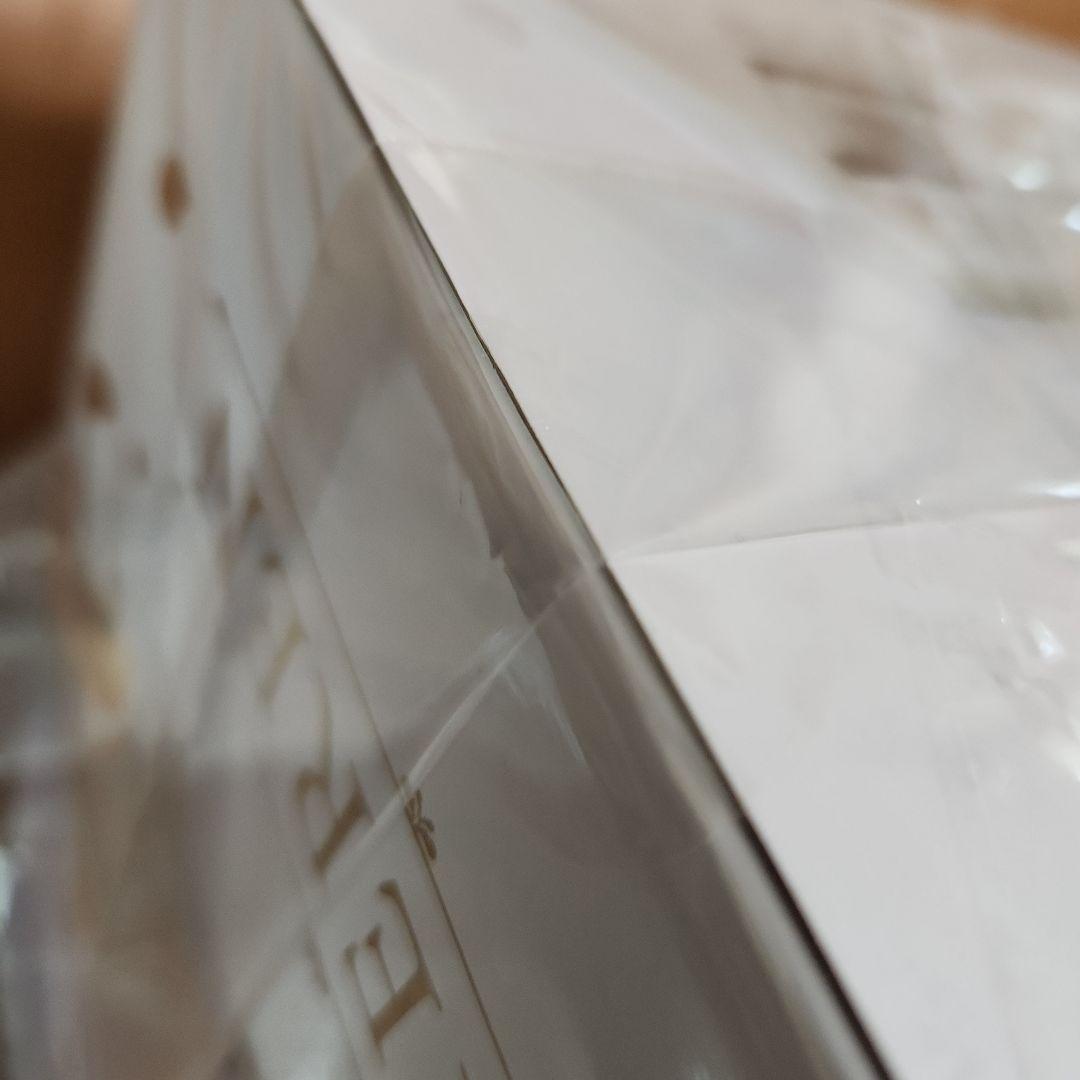 葬送のフリーレン コトブキヤ　1/7 完成品 スケール　フィギュア　新品未開封