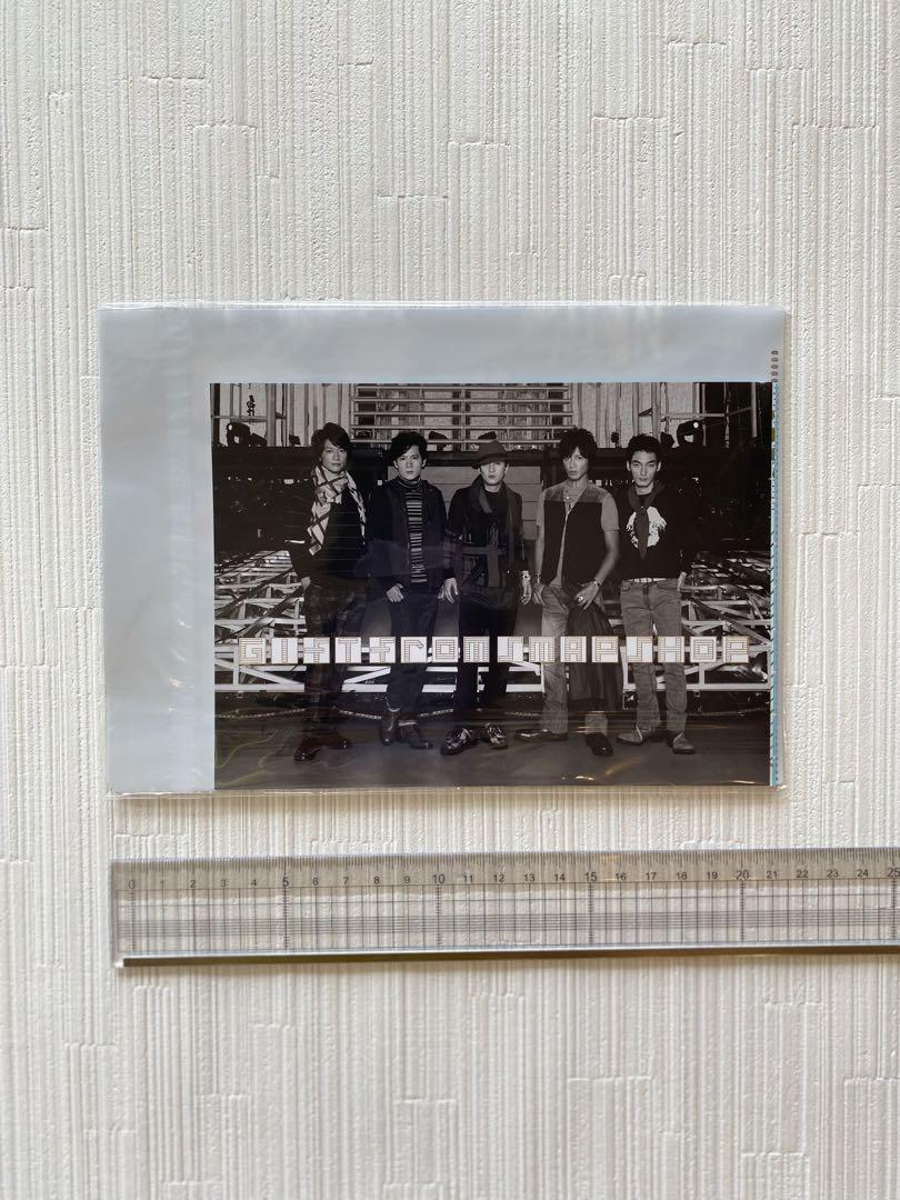古畑任三郎 3rd season 1 SMAP