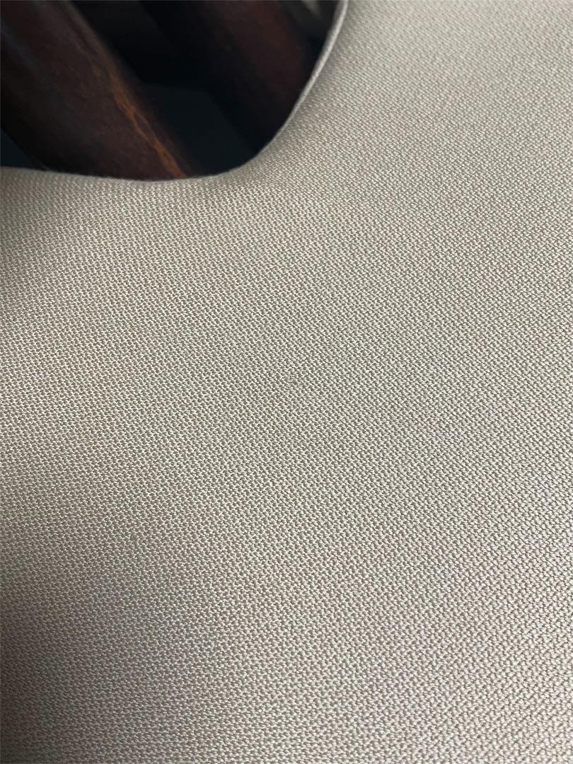 【良品】STOKKE VARIER MULTI ストッケ　バランスチェア