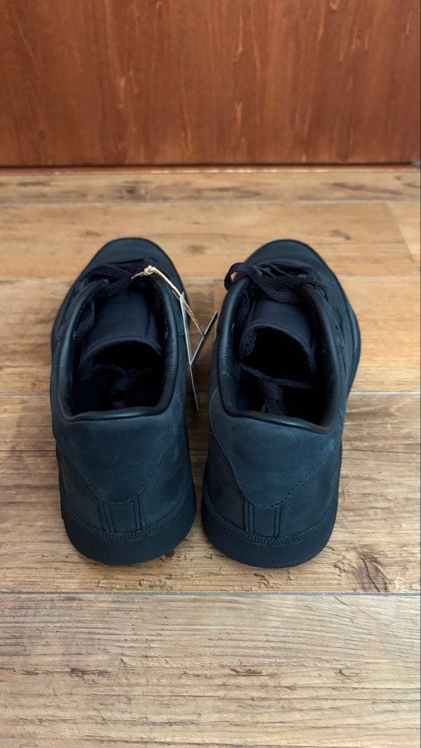 【ほぼ未使用】JJJJound x Reebok ジョウンド リーボック 【ほぼ未使用】JJJJound x Reebok ジョウンド リーボック