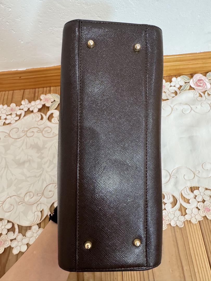 Burberry バーバリー　バッグ　ノバチェック　オールド　ヴィンテージ