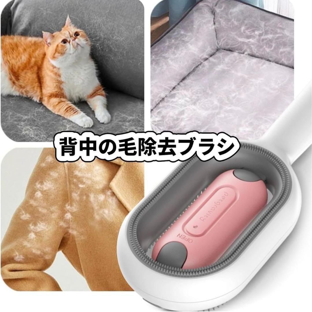 ABS素材