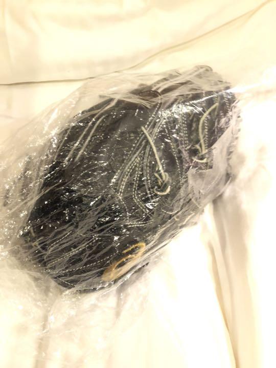 得価超激得 レア 投手グローブ レプリカ vj9XU-m12835354173 硬式用大谷選手モデル 限定SALE低価