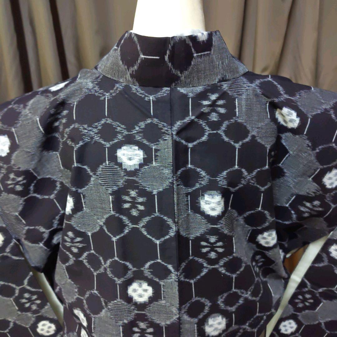 久留米かすり 久留米かすり