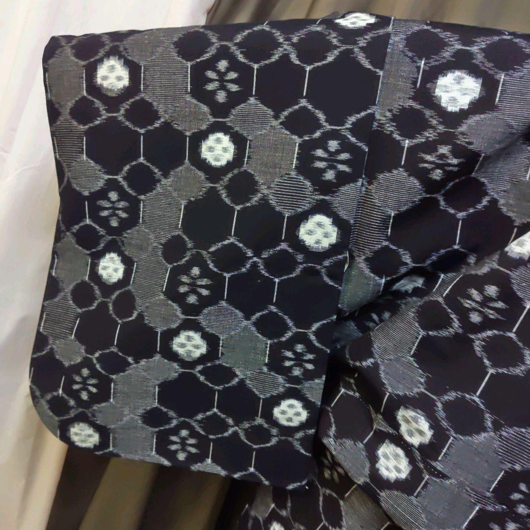 久留米かすり 久留米かすり