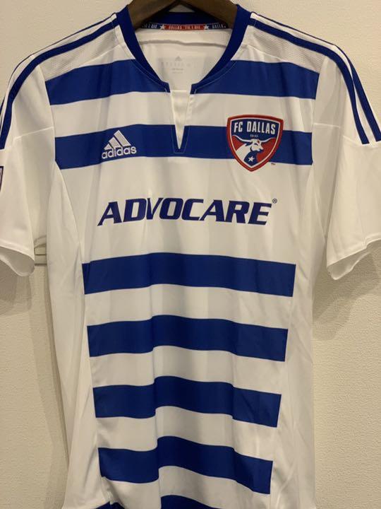 ダラス ユニフォーム アディダス Adidas Buyee日本代购服务 于mercari购物 Bot Online