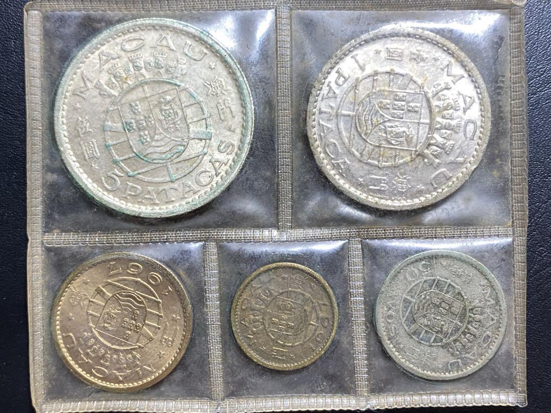 持て余してる外貨コインを電子マネーにしちゃいましょ！ | Otona