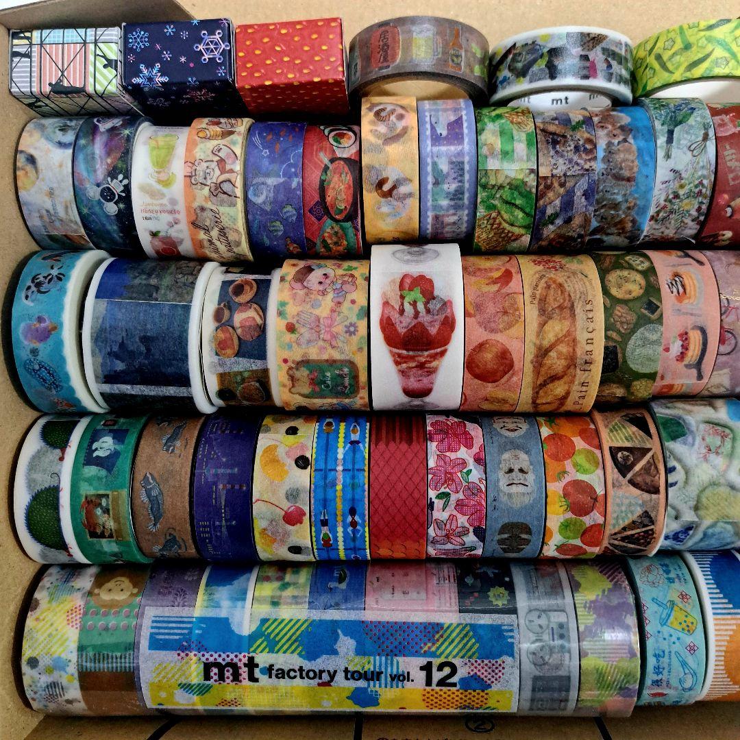 Jセット 価格変更22日やや傷や汚れあり