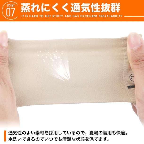 扁平足サポーター黒 左右セット 男女兼用 - メルカリ 扁平足サポーター黒 左右セット 男女兼用 - メルカリ