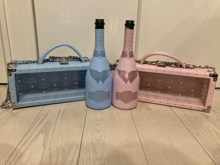 エンジェル ドゥミセック 空き瓶 空き箱 - iescda.edu.mx エンジェル ドゥミセック 空き瓶 空き箱 - iescda.edu.mx