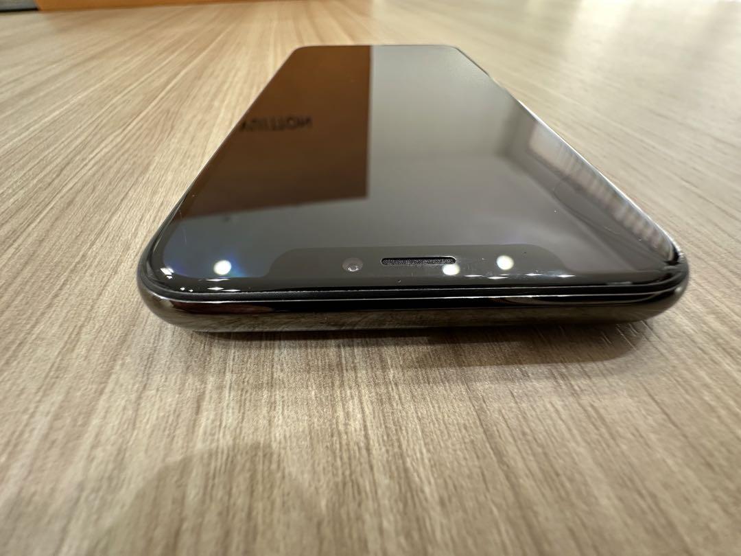 iPhone x 画像14