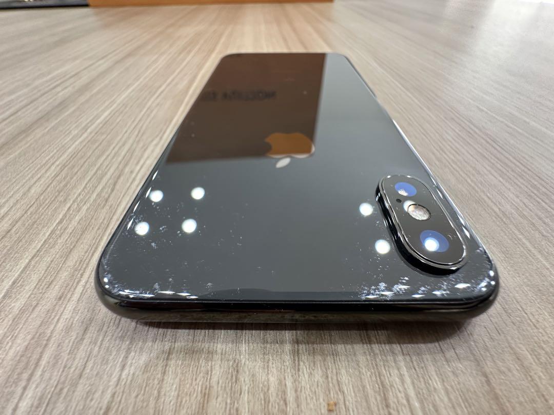 iPhone x 画像15