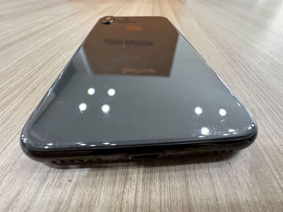 iPhone x 画像16