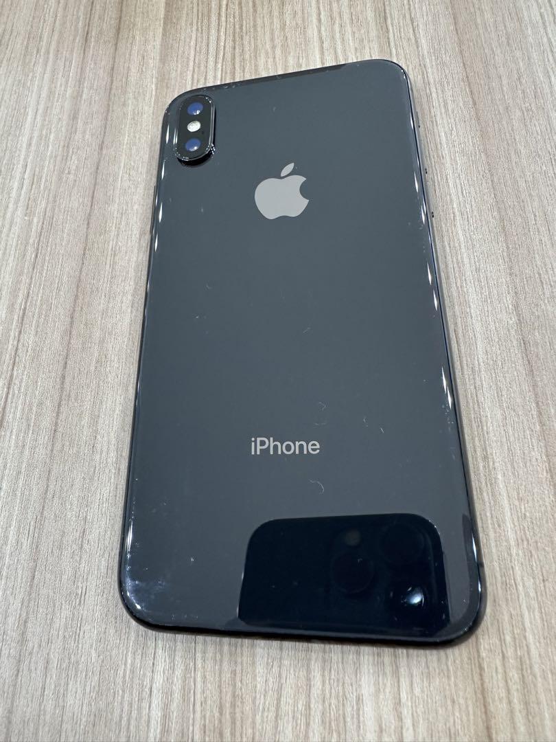 iPhone x 画像2