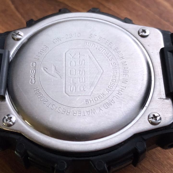 ふみこさま限定】絵本セット 鈴木まもる 鎌田歩 竹下文子