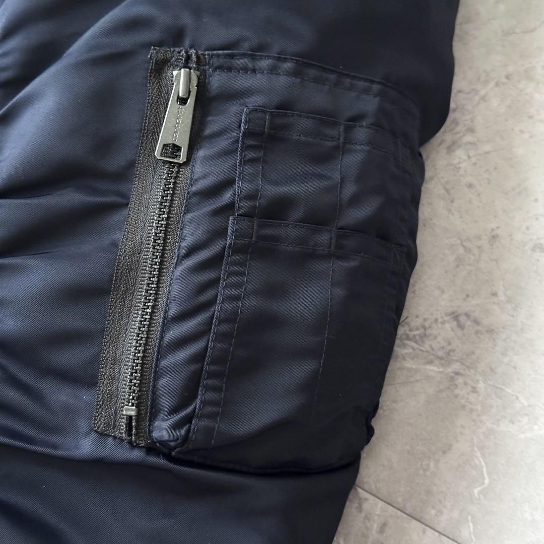 ジャケット・アウター Carhartt WIP 2023 NEW YEAR JACKET MA-1