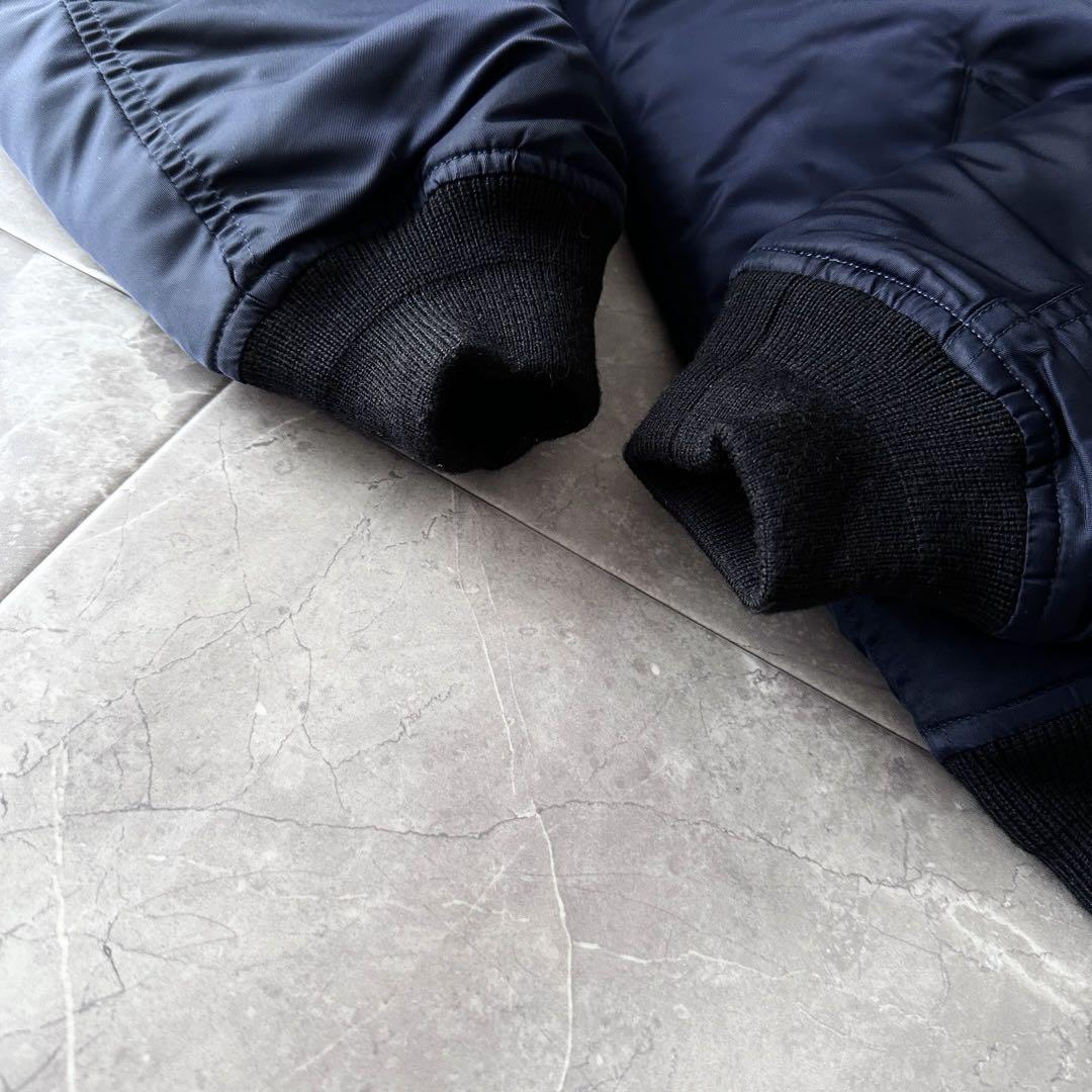 ジャケット・アウター Carhartt WIP 2023 NEW YEAR JACKET MA-1