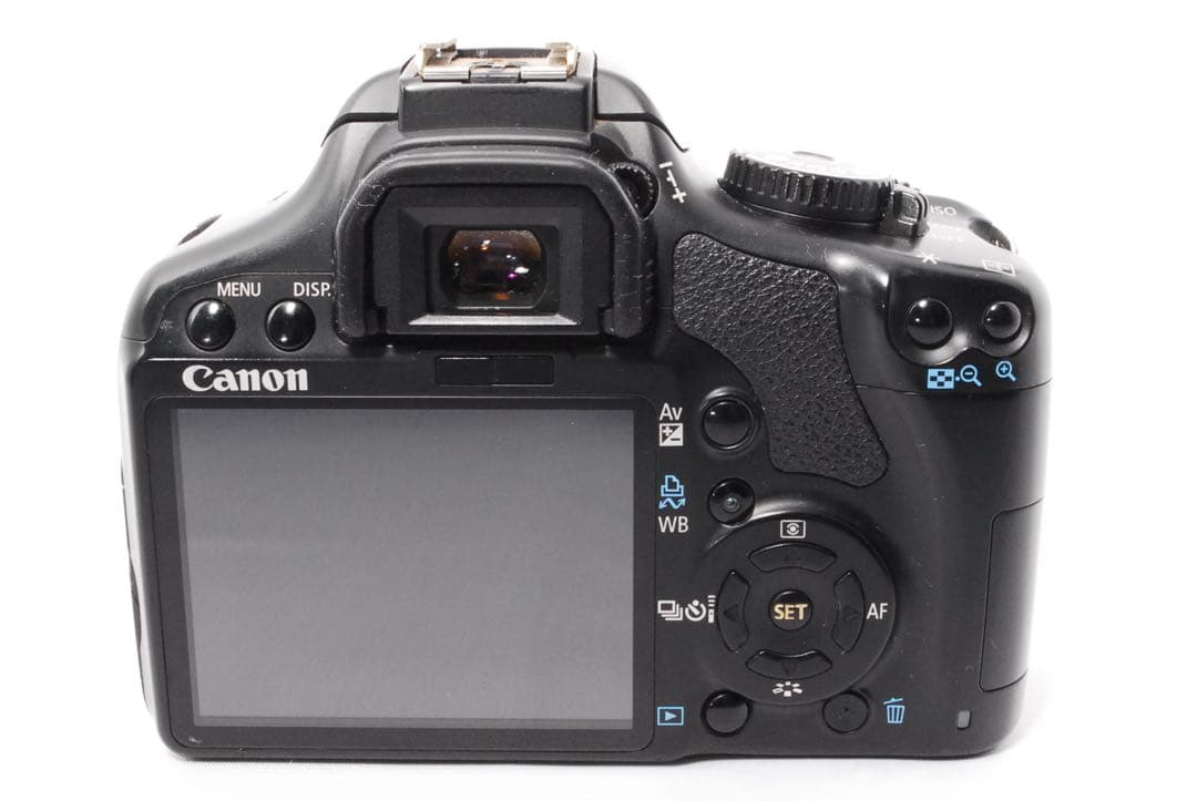 ❤️コスパ良いモデル❤️Canon Kiss X2 レンズセット❤️入門機にオススメ ❤️コスパ良いモデル❤️Canon Kiss X2 レンズセット❤️入門機にオススメ